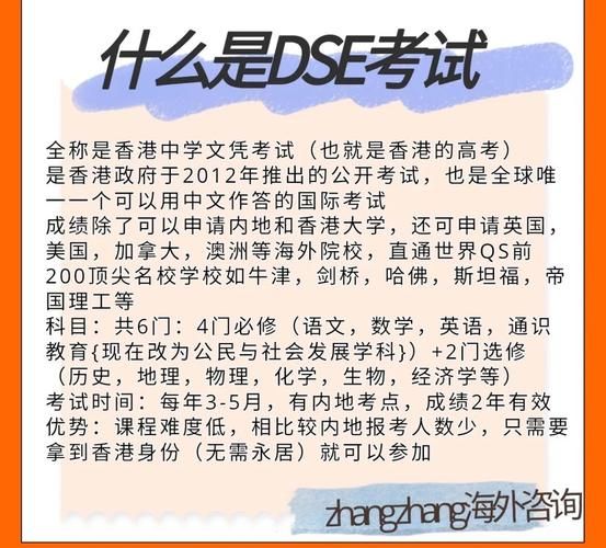 香港中四插班英语面试指南 备考策略与成功技巧