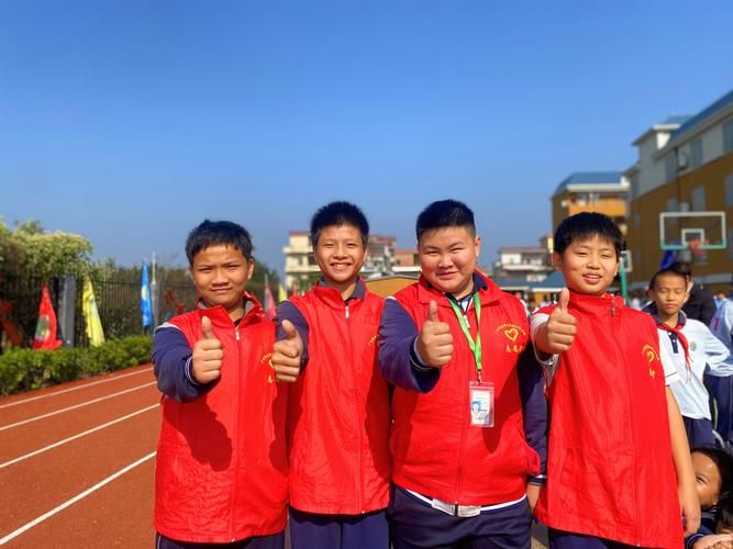 香港插班生颁奖典礼视频播放 精彩回顾与荣誉时刻