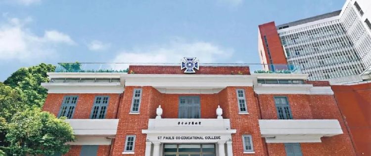 香港band1中学插班中介服务,助孩子顺利入读名校