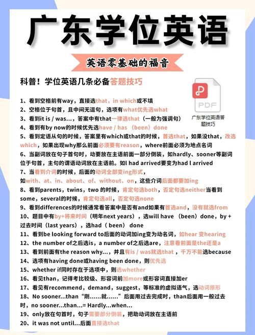 香港小学一年级英语试卷解析:题型与备考策略