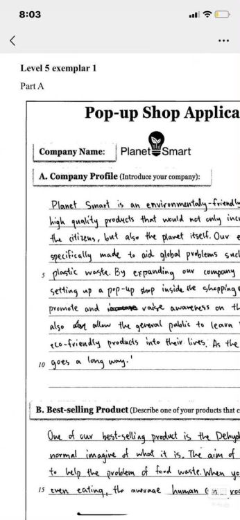 DSE试卷电子版免费下载｜历年试题及答案完整收录