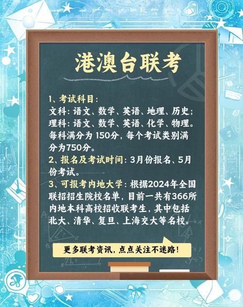 香港中三插班笔试全攻略 高效备考指南