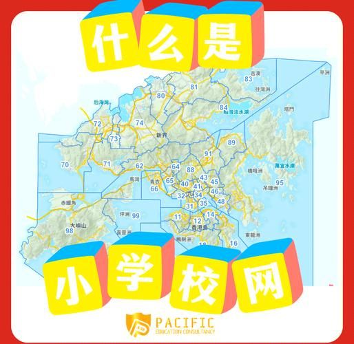 香港小学二年级插班资料全攻略:申请流程与入学指南