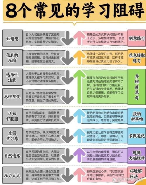 香港邓显中学中四插班指南 申请条件与流程解析