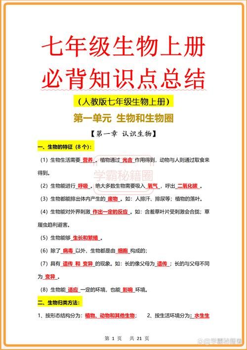 香港中学二年级试卷全解析:备考策略与真题点评
