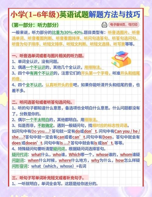 香港中四插班英语作文全攻略 高分技巧与备考指南