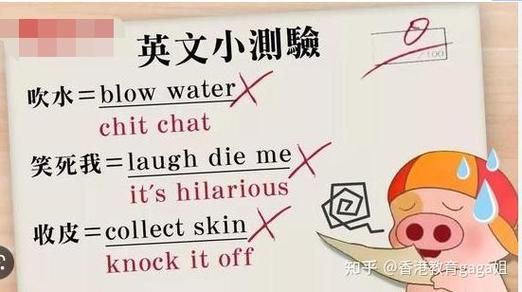 插班转学香港要降级吗 知乎网友亲述经验