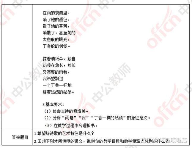 香港小学三年级插班考试题解析:备考要点与真题示例