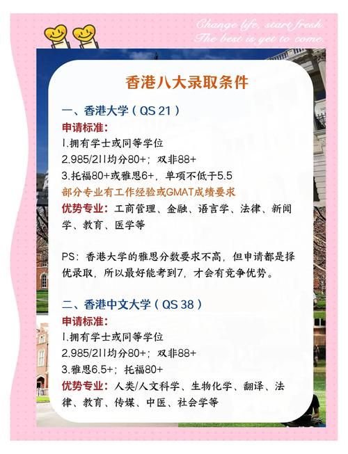 香港插班降级政策最新消息 家长必读指南