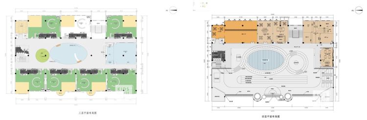 香港幼儿园n班插班指南:申请流程与入学条件解析