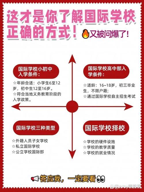 香港哈罗国际学校Year6插班指南 入学申请流程与条件解析