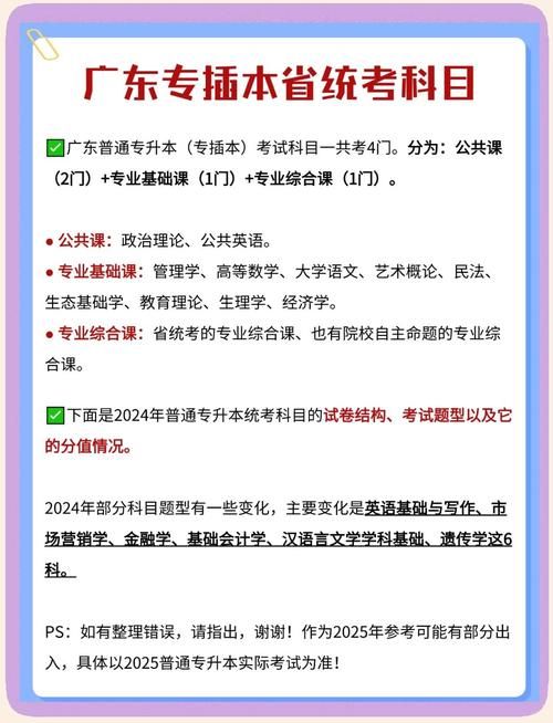 香港中二插班考试内容全面解析 备考指南与科目要求