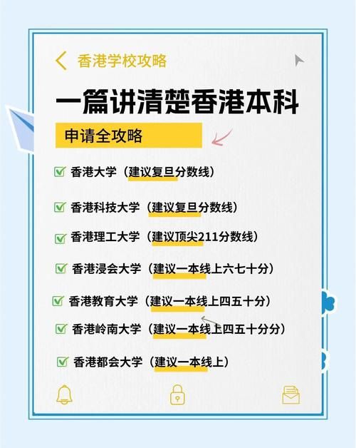 香港学生内地插班考试怎么办 最新报考指南与备考策略