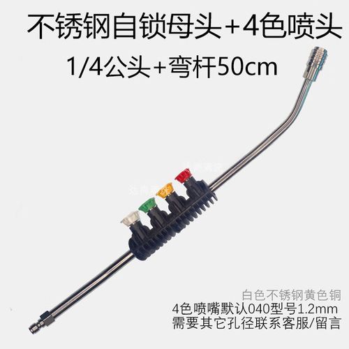 香港幼稚园k2 k3插班怎么申请 香港幼儿园插班流程指南