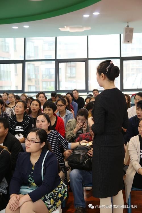 香港插班全过程视频大全 最新申请流程指南及真实案例分享