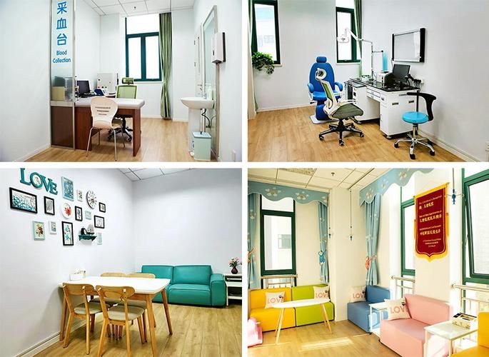 香港路幼儿园中班插班指南 招生政策与报名流程详解