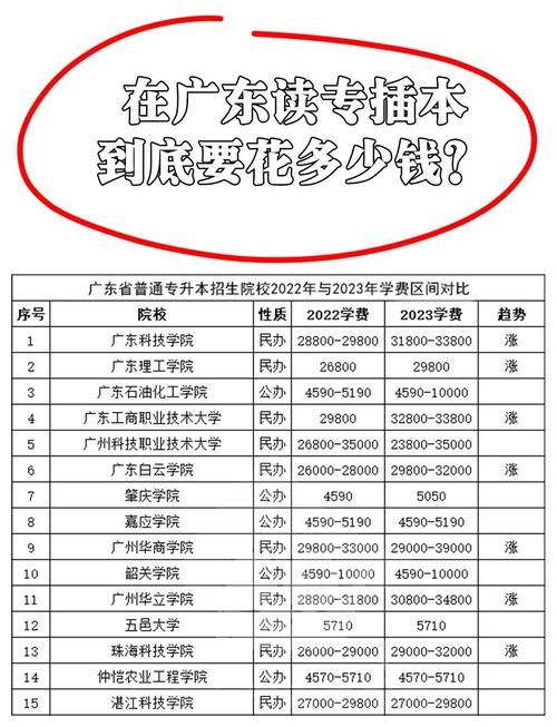 香港高中插班住宿费用详解 一年住宿需要多少钱