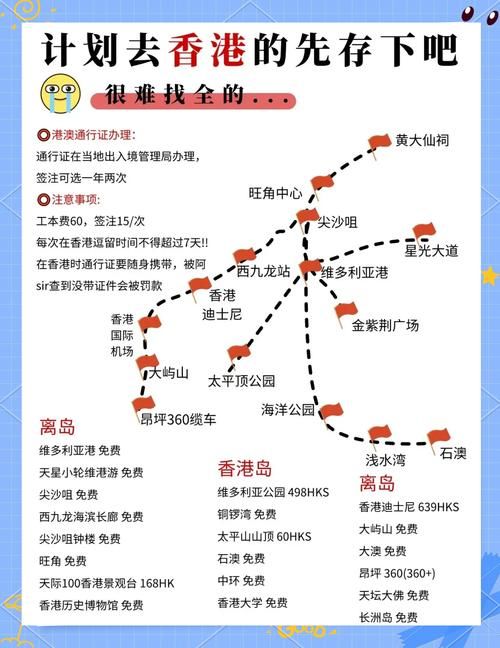 香港官立小学插班派位表查询指南及申请流程详解