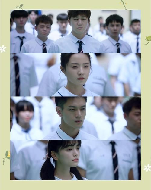 东北插班生香港同学后续 东北学生转学香港校园生活纪实