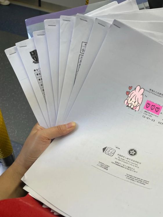 香港小学插班生扣门事件详解 家长必看扣门流程与成功策略