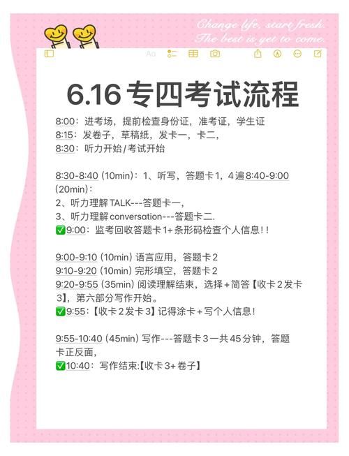 香港中四插班考试内容全解析 备考指南与科目详解