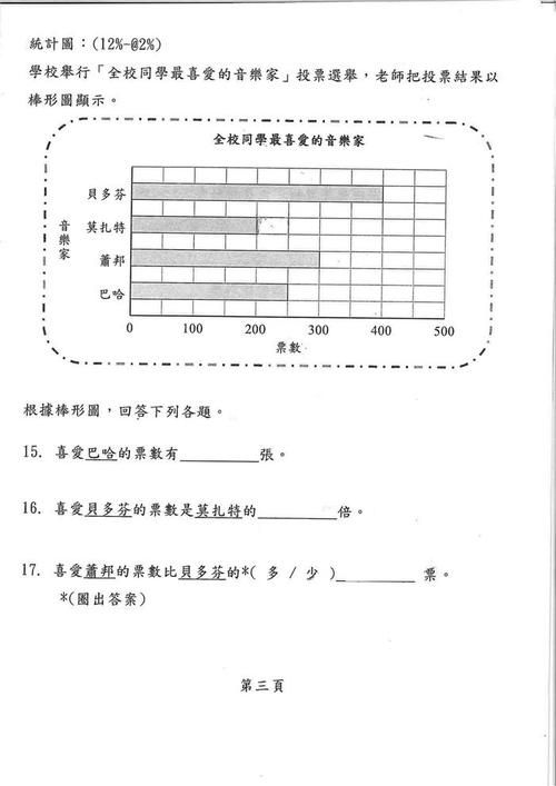香港中四数学插班考试指南 备考要点与真题解析