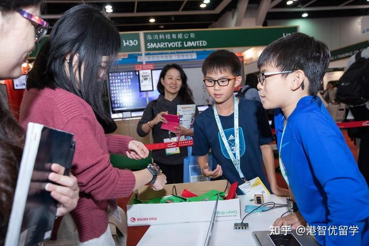 香港小学插班读书难吗 知乎网友分享真实经验