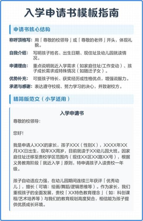 香港幼儿园插班入学指南 申请条件与流程全解析