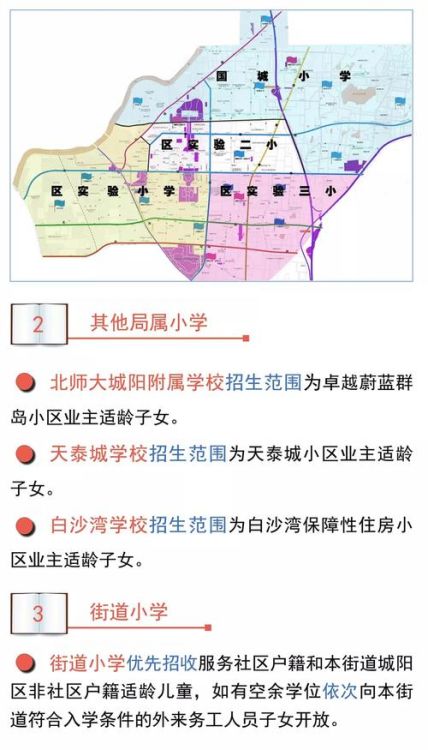 香港东涌小学插班生申请指南 入学条件与流程全解析